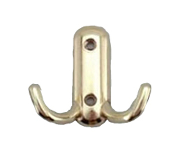 Slika Kuka-CIVILUK 100-ZLATNA AXON