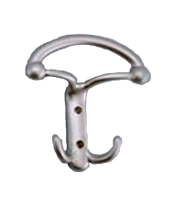 Slika Kuka-CIVILUK 110-HROM AXON