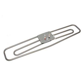 Slika Grejac kupatilske grejalice 2000W MK (4029)