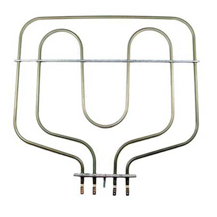 Slika Grejač rerne šporeta CG-1000+1500W VENUS (4065)