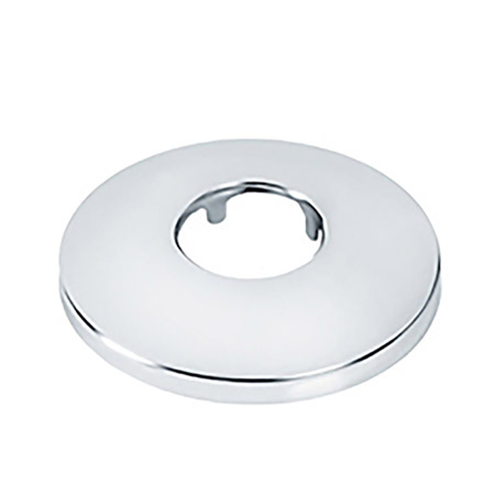 Slika Rozetna 1/2" za ugaoni ventil Ø54 mm