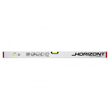 Slika Libela HORIZONT 200 cm profesionalna FESTA 15020