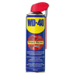Slika Sprej WD-40 Smart Straw 450 ml – univerzalni sprej za podmazivanje i zaštitu od korozije
