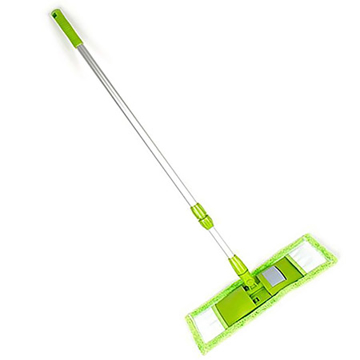 Slika Čistač podova sa teleskopskom drškom 1380 mm