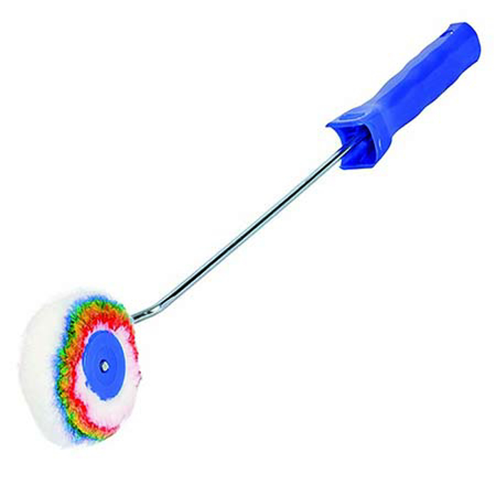 Slika Valjak za uglove 5 cm