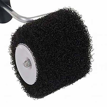 Slika Valjak za glet mase 8 cm