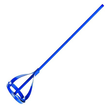 Slika Mešač za boju 50 mm HEX