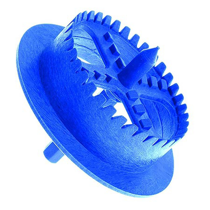 Slika Bušač za stiropor 67 mm za tiplove i zaštnitne poklopce