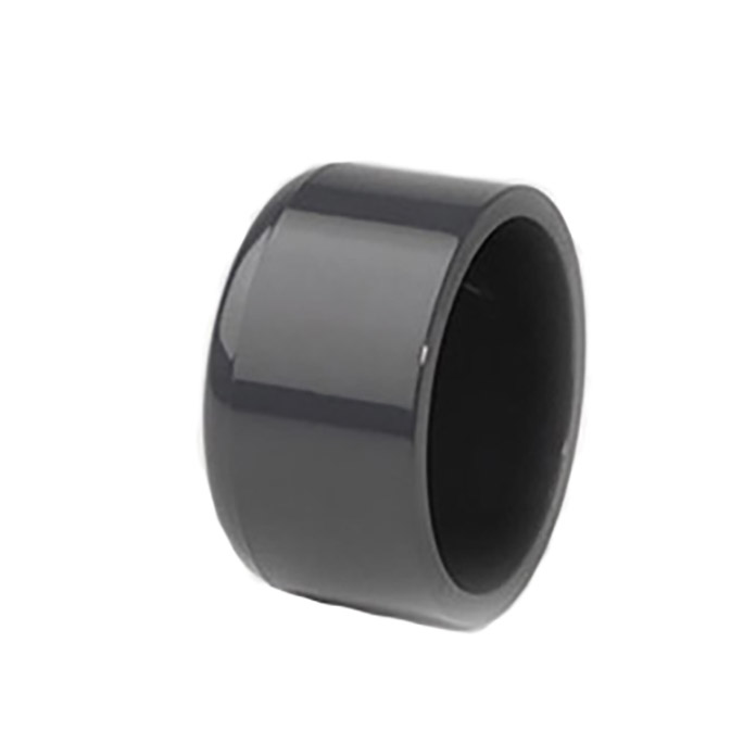 Slika PVC-U zavrsni komad 110 16b