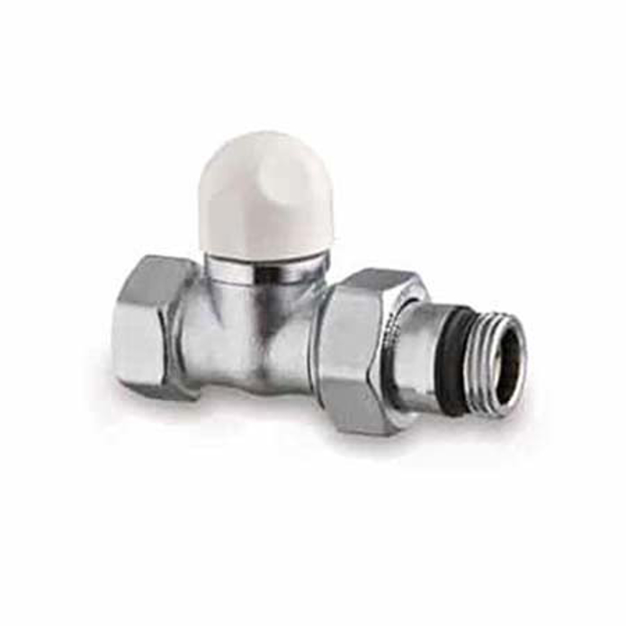 Slika Navijak radijatorski 1/2 prav TE-SA