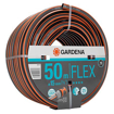 Slika Baštensko crevo 1/2" GARDENA Comfort FLEX 50m 18039-20