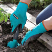 Slika Zaštitne rukavice za sadnju XL GARDENA 208-20
