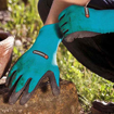 Slika Zaštitne rukavice za sadnju XL GARDENA 208-20