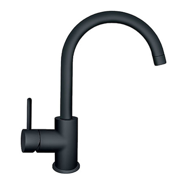 Slika Baterija DARK za sudoperu JD38101