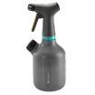 Slika Prskalica 1 L GARDENA 11112-20