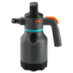 Slika Prskalica 1,25 L GARDENA 11120-30