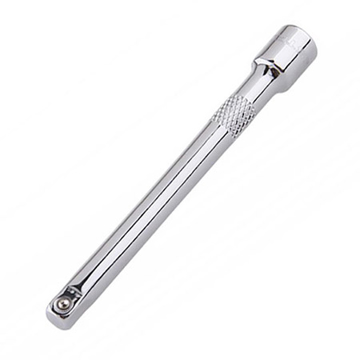 Slika Nastavak gedora produžetak 1/4" 100 mm CRV 17391