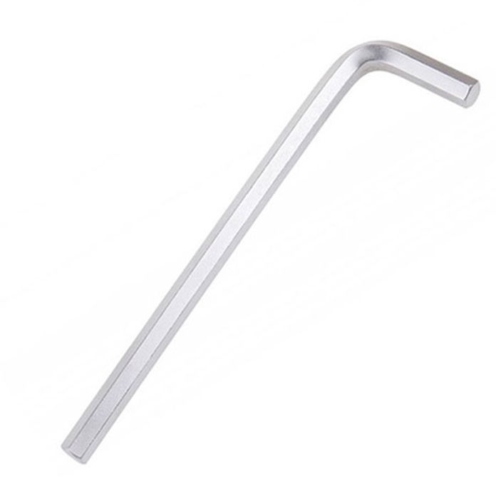 Slika Ključ imbus 8 mm produženi CRV FESTA 36x150 mm 18518