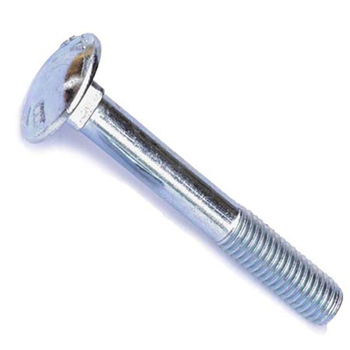 Slika Vijak TORBAN ZN 6 x100