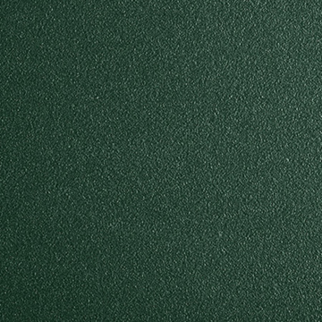 Slika IRKOM 3u1 NOVA ANTIKA Zelena 1 kg boja za metal efekat kovanog gvožđa