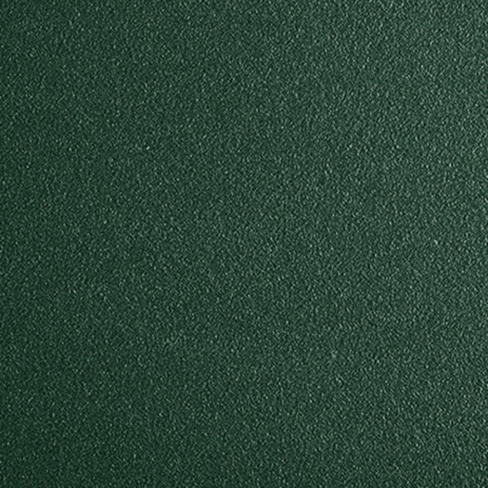 Slika IRKOM 3u1 NOVA ANTIKA Zelena 1 kg boja za metal efekat kovanog gvožđa