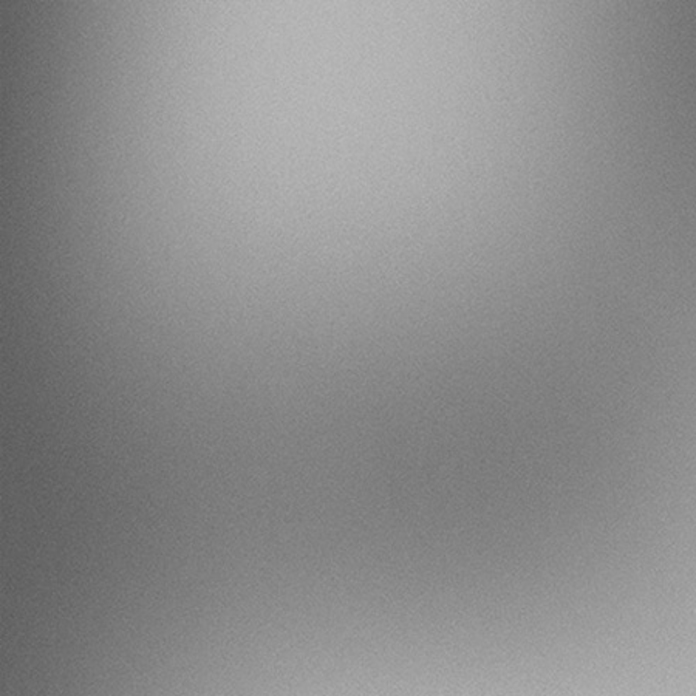 Slika IRKOM 3u1 Srebrna RAL 9006 1 kg boja za metal direktno na rđu