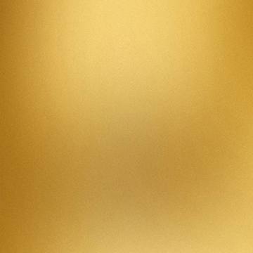 Slika IRKOM 3u1 Metalik Zlato 1 kg boja za metal direktno na rđu