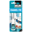 Slika BISON ENAMEL FIX 20 ml