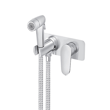 Slika Baterija uzidna za bide JA395001