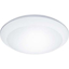 Slika Led Svetiljka SENSOR TOM VARIO 300 20w/3000/4000k IP66 2000 lm 96631715