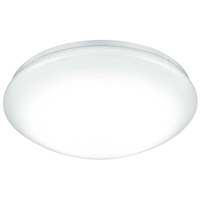 Slika Led Svetiljka LENA VARIO 380 30w/3000/3500/4000k IP44 2550 lm 96631866