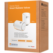 Slika NETATMO VALVE PACK PRO