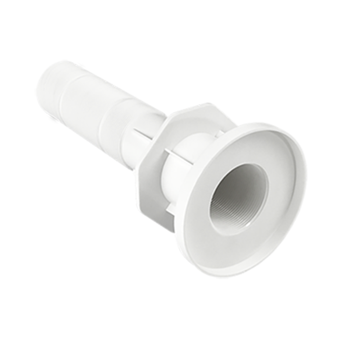 Slika Prodor za mlaznicu za lajner Emaux EM2842 fi50 za bazen