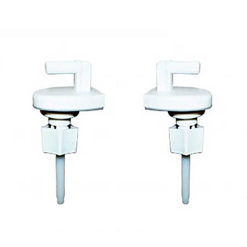 Slika Šarka WC daske BOLERO