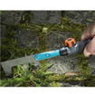 Slika Alat za uklanjanje korova GARDENA combisystem Patio Weeder GA 08927-20