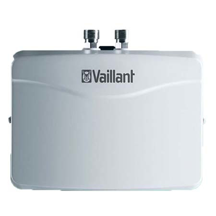 Slika Protočni bojler miniVED-visokopritisni 5.7 kw  (monofazni 230V) VED H 6/3  VAILLANT