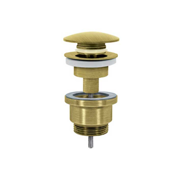 Slika Automatski gornji deo za sifon 5/4 NB245