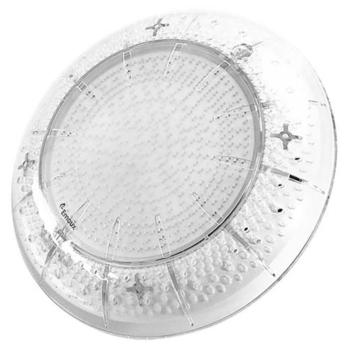 Slika Reflektor E - Lumen 252 LEDs COOL WHITE 20W 346 lux  nazidni 88045560