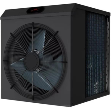 Fairland Comfortline Mini toplotna pumpa 3.5 kW za nadzemne bazene do 20 m3