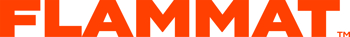 Slika za proizvođača FLAMMAT