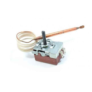 Slika Termostat bojlera radni 5–80°C MMG 4111-0-001-0