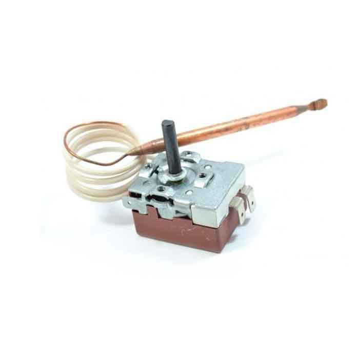 Slika Termostat bojlera radni 5–80°C MMG 4111-0-001-0