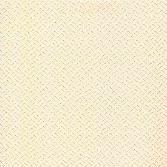 Slika Lajner ELITE - PEŠČANA PLAŽA (179) (cena je po m²)