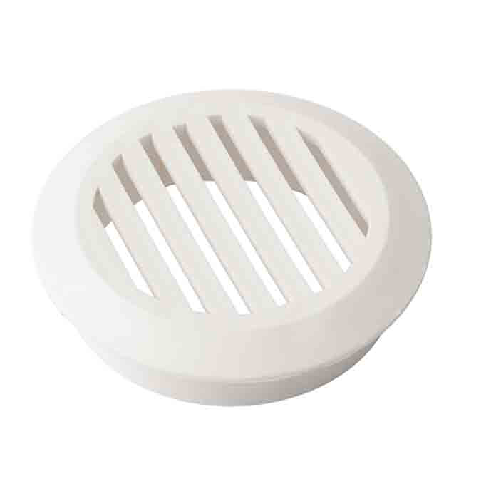 Emaux EM2822A čep za zatvaranje bazenskih mlaznica tokom održavanja