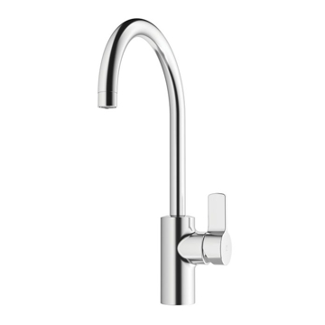 HERZ Elite sudopera baterija 00113 elegantnog dizajna