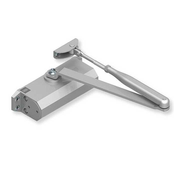 Slika Automat za vrata Titan TLS DOM COMPACT 1000 EN2/3/4