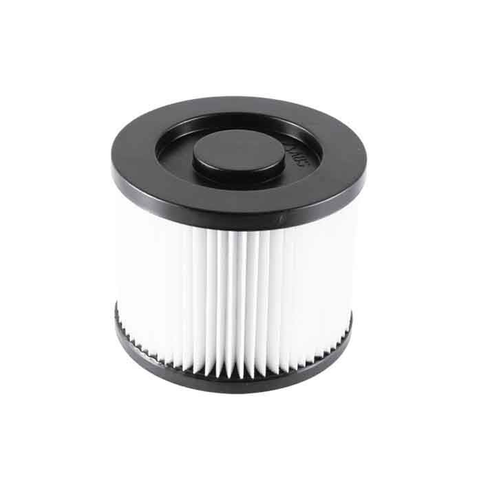 Slika Filter za usisivač za pepeo HOME FHP820 – 120×80×100 mm