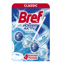 Bref Power Activ WC kuglice Ocean 50 g za higijenu i svežinu toaleta