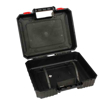Slika Plastični kofer za alat HD sa pregradama 384×335×144 mm