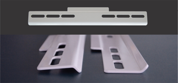 Slika Nosac bojlera prosireni univerzalni